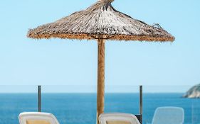 Sunlight Bahia Principe Coral Playa