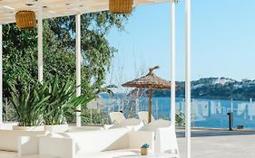 Sunlight Bahia Principe Coral Playa