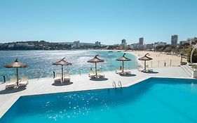 Sunlight Bahia Principe Coral Playa