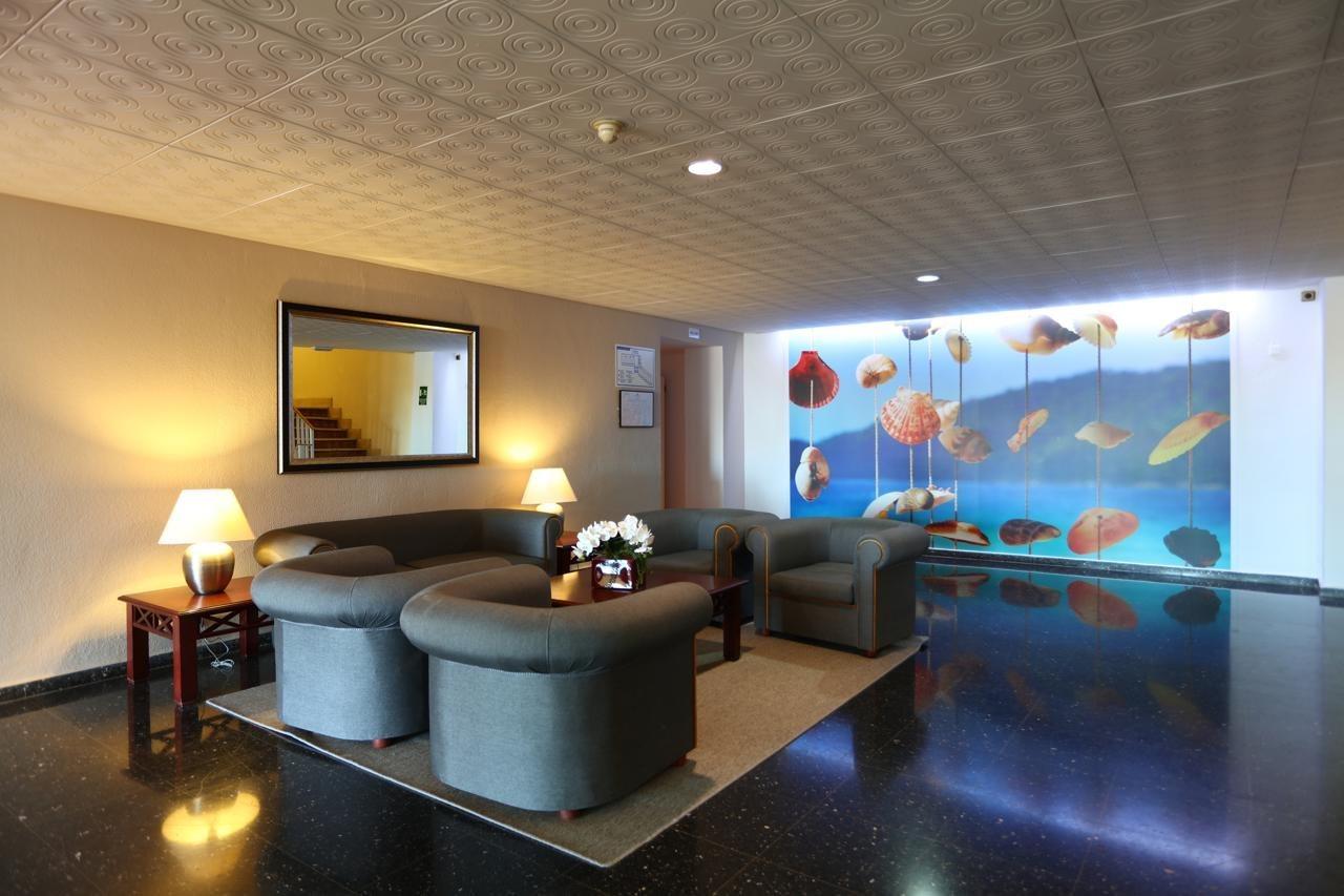 Bahia Principe Sunlight Coral Playa - Adults Only Hotel Magalluf Exterior foto