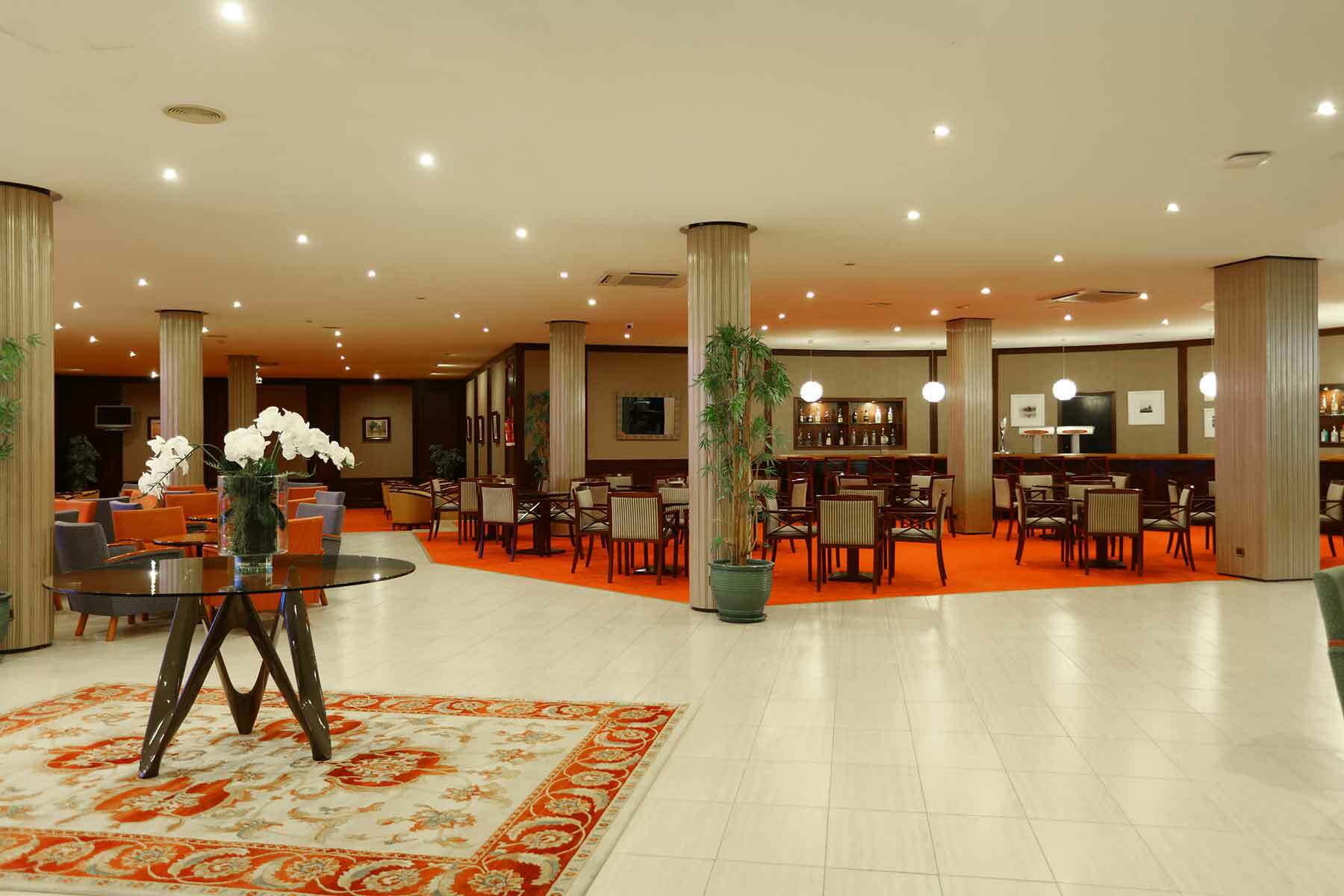 Bahia Principe Sunlight Coral Playa - Adults Only Hotel Magalluf Exterior foto